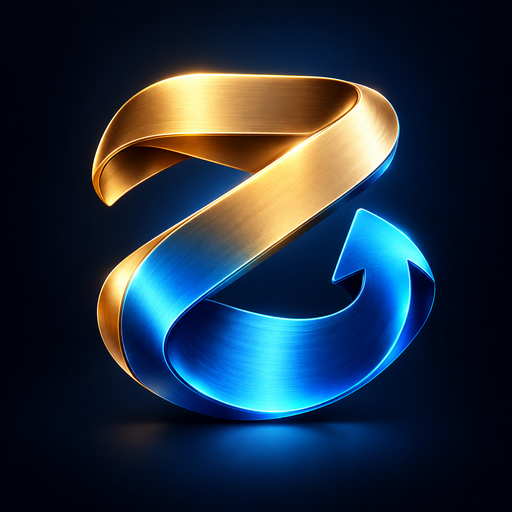 Zeno Convert Pro application icon